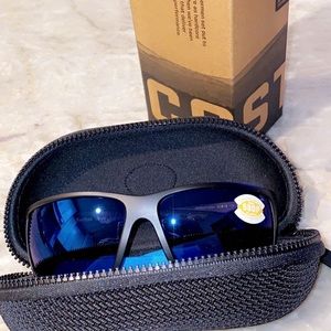 ~Costa Sunglasses~